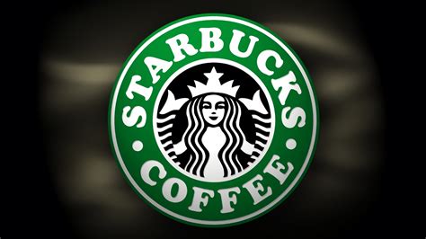 starbucks sito ufficiale.